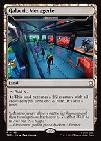 Mutavault