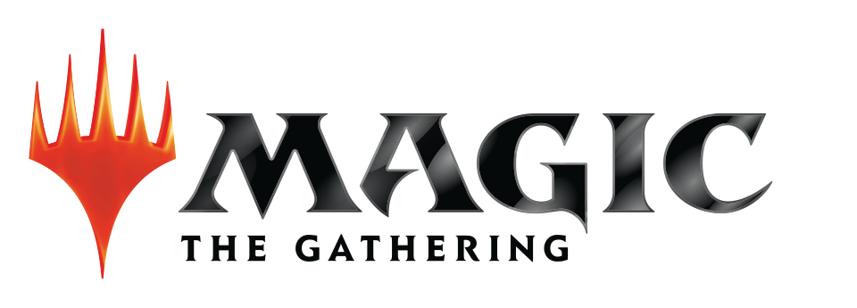 Magic: The Gathering